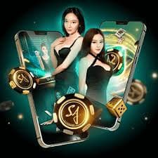 Hình ảnh thể thao và casino trên mm99, nền tảng chơi game nổi bật tại Việt Nam