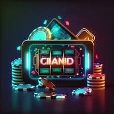 Giao diện hiển thị kết quả thắng trên mm99 cho người chơi Việt Nam