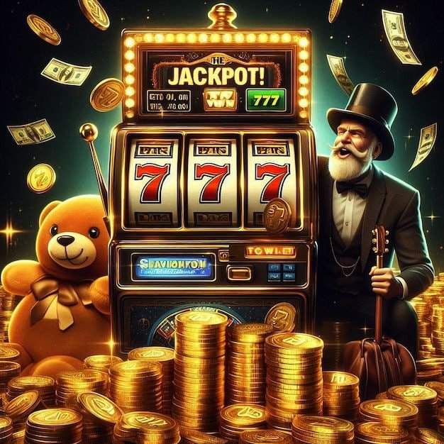 Giao diện chơi casino trực tuyến trên mm99 với dealer trực tiếp
