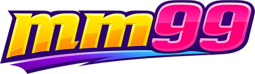 mm99 logo